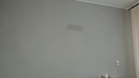 Olivia online show from February 22, 1:34 pm