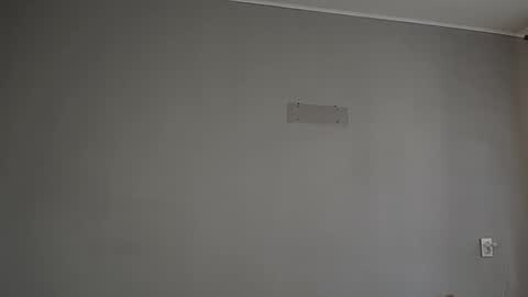 Olivia online show from April 14, 9:20 am