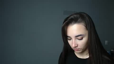 Olivia online show from November 13, 3:44 pm