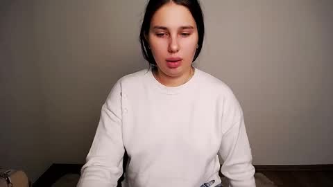 Olivia online show from November 12, 10:24 am