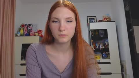  OLIVIA   online show from July 4, 8:49 pm