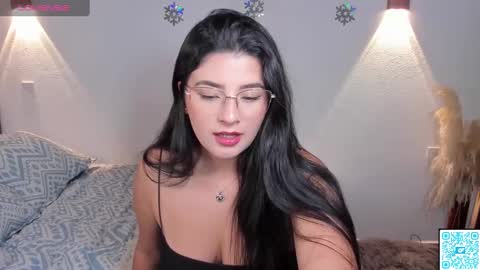 Olivia   40 off online show from December 19, 1:07 am