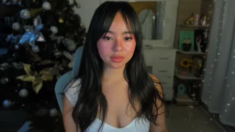 Olivia online show from December 3, 7:44 am