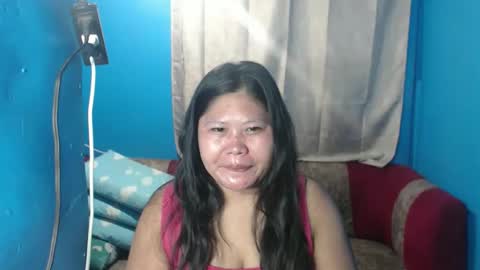 olivia_z online show from November 10, 12:55 pm