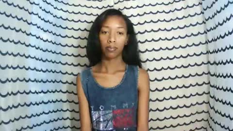 oliviah27 online show from November 30, 9:02 am