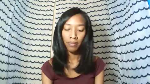 oliviah27 online show from November 15, 10:22 pm