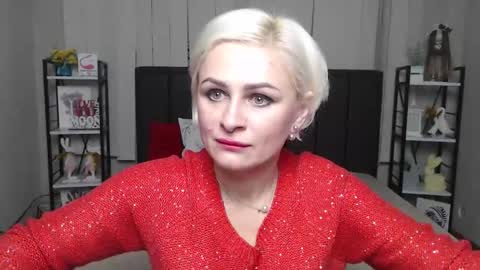 OliviaHorst online show from December 4, 6:37 am