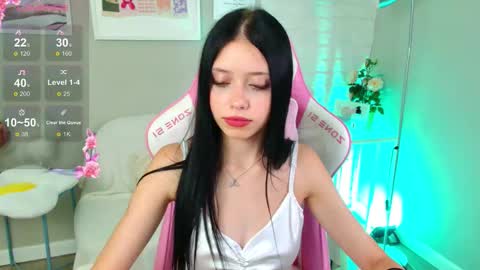 Olivia online show from September 16, 5:10 pm