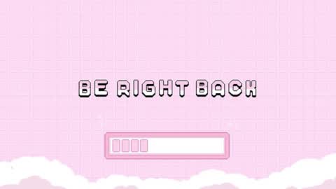 Olivia online show from January 13, 8:18 am