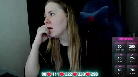 . online show from February 27, 4:56 am