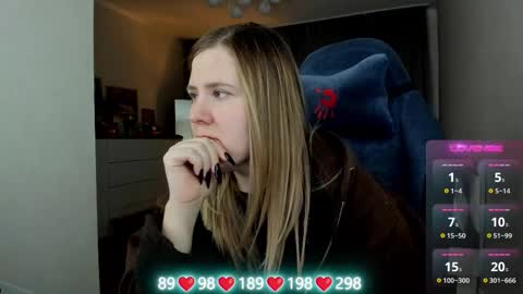 . online show from February 1, 4:00 am