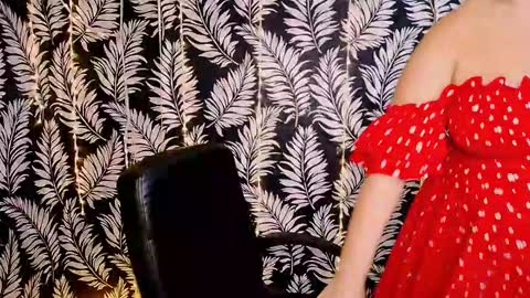 Kelly online show from October 16, 11:35 am