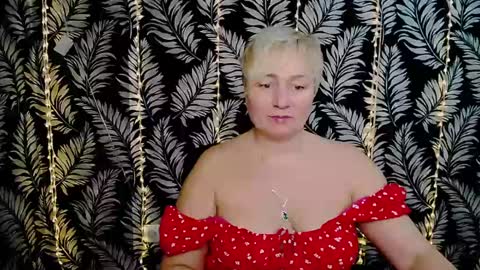 Kelly online show from February 14, 12:14 pm