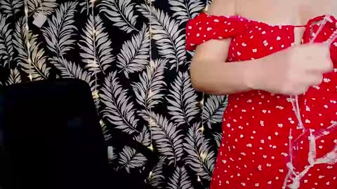 Kelly online show from January 11, 12:18 pm