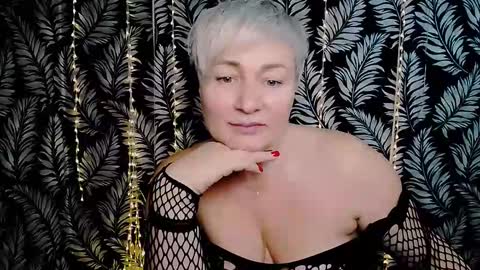 Kelly online show from September 20, 11:19 am