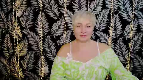 Kelly online show from February 3, 11:53 am