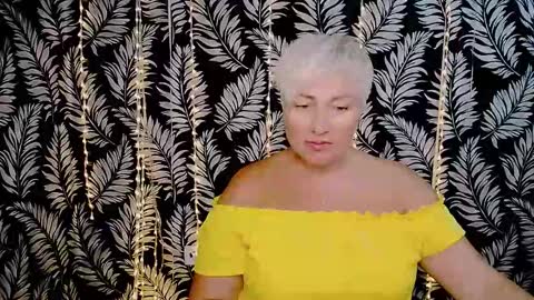 Kelly online show from October 6, 11:16 am