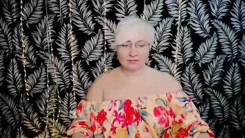 Kelly online show from March 19, 11:14 am