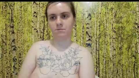 Mistress Olivia online show from April 29, 6:38 am