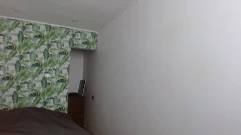 Olivia online show from March 10, 5:55 am