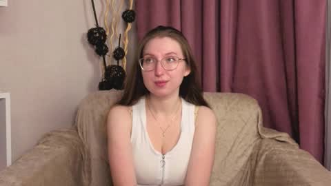 Kylie online show from November 16, 8:20 pm