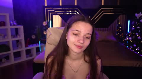 Olivia online show from January 14, 7:17 am