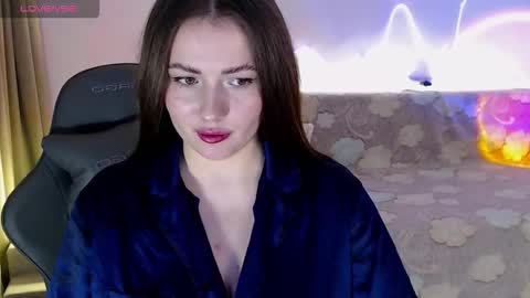 ollie_jamess online show from November 26, 10:44 pm