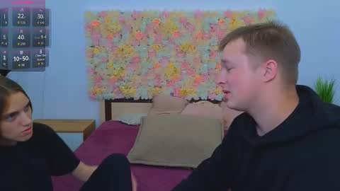 Olli and Stiw online show from September 11, 7:53 am