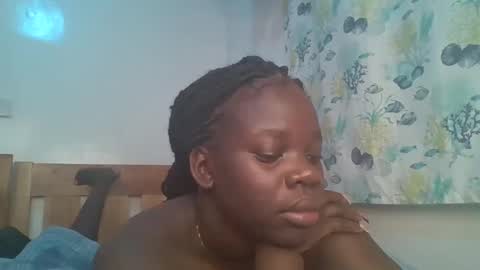 ollleina online show from March 21, 2:27 am