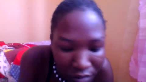 olwami3 online show from October 19, 6:15 am