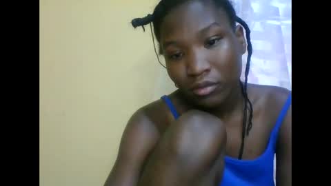 olwami3 online show from October 7, 2:05 am