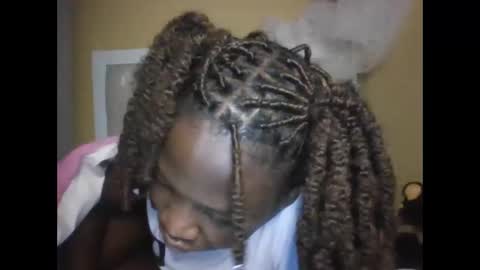 olwami4 online show from January 16, 2:51 am