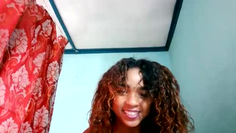 omegah05 online show from June 7, 7:04 am