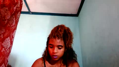 omegah05 online show from June 10, 6:12 am