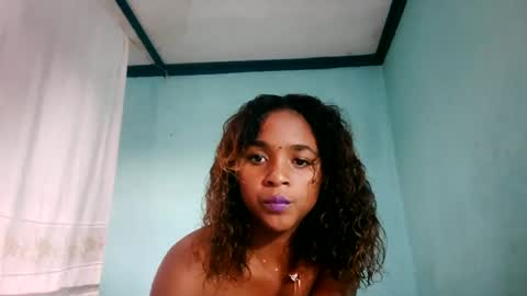 omegah05 online show from June 18, 11:26 am
