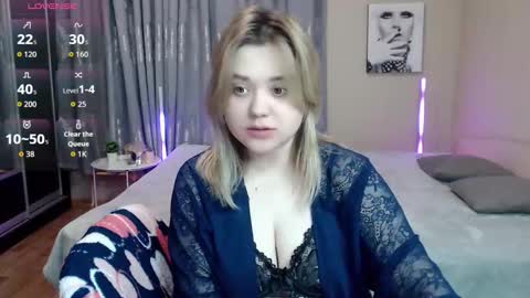 Fina online show from September 29, 10:15 pm