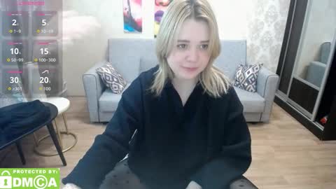 Fina online show from February 4, 6:44 pm