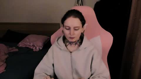 on_yxxx online show from May 27, 9:01 pm