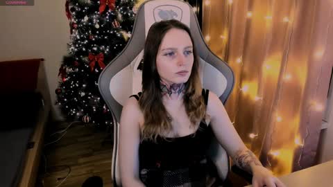 on_yxxx online show from January 25, 11:32 pm