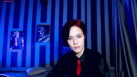Snapshot of onaloon chatting on September 24, 2:21 am onaloon online show from September 24, 2:21 am