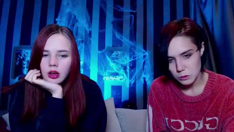 onaloon online show from November 3, 2:04 am