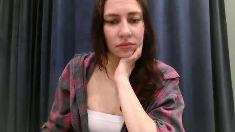 one_drop online show from April 24, 8:22 pm