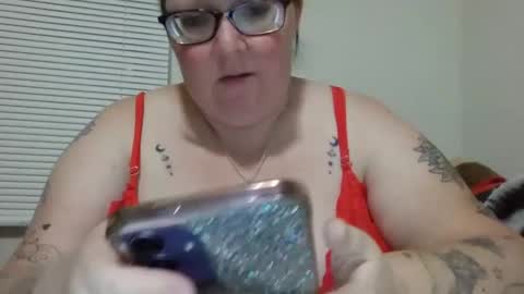 Pixie online show from February 15, 3:31 am