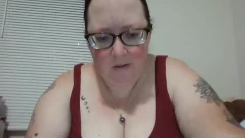 Pixie online show from February 9, 3:00 am