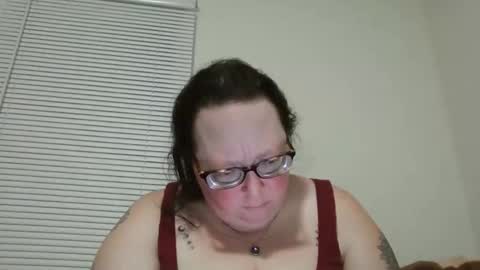 Pixie online show from February 4, 3:00 am