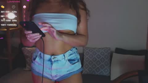  ONLINE   online show from June 14, 8:31 pm
