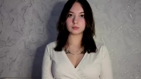 Jane online show from April 25, 1:41 pm