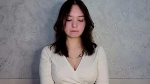 Jane online show from April 26, 1:42 pm