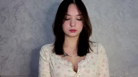 Jane online show from April 28, 12:53 pm