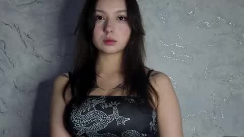 Jane online show from January 14, 12:21 pm